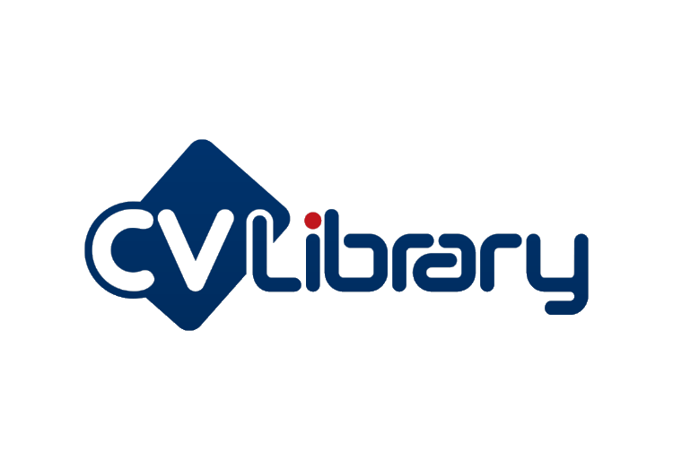 Tailored Recruitment Partners Limited